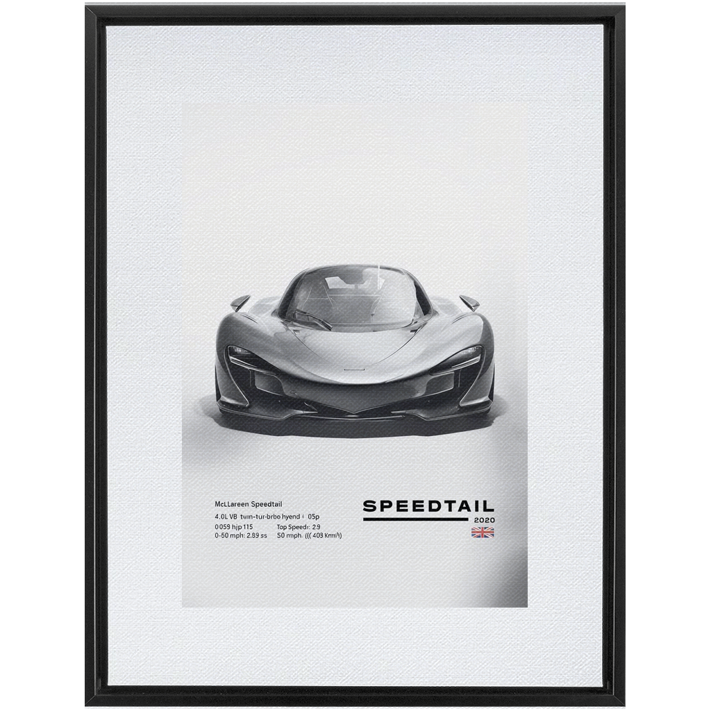 FramedCanvs-30x40-Black-20251211025355375