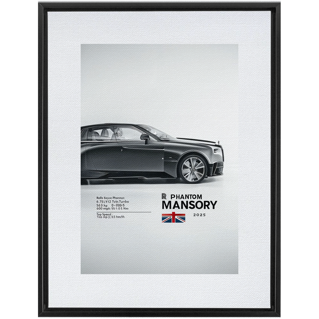 FramedCanvs-30x40-Black-20251211030557105