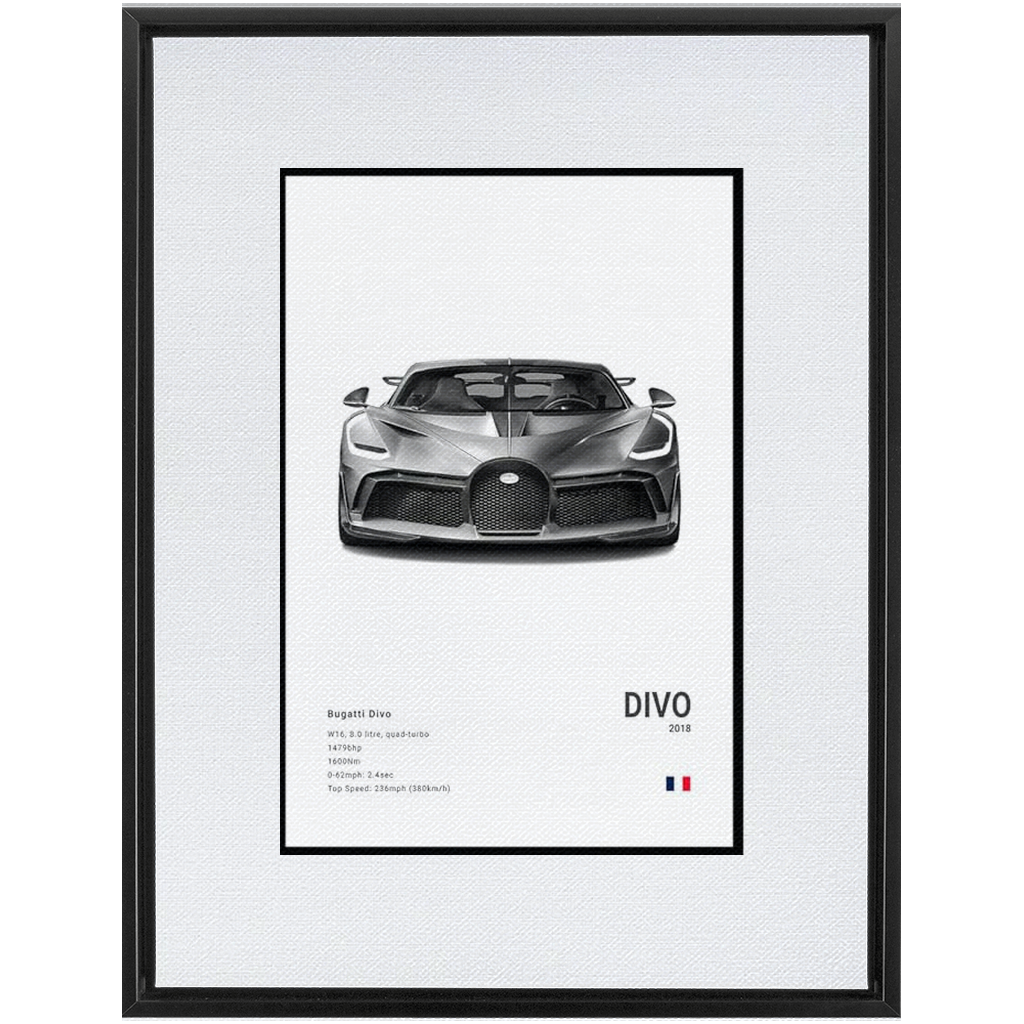 FramedCanvs-30x40-Black-20251211021958134