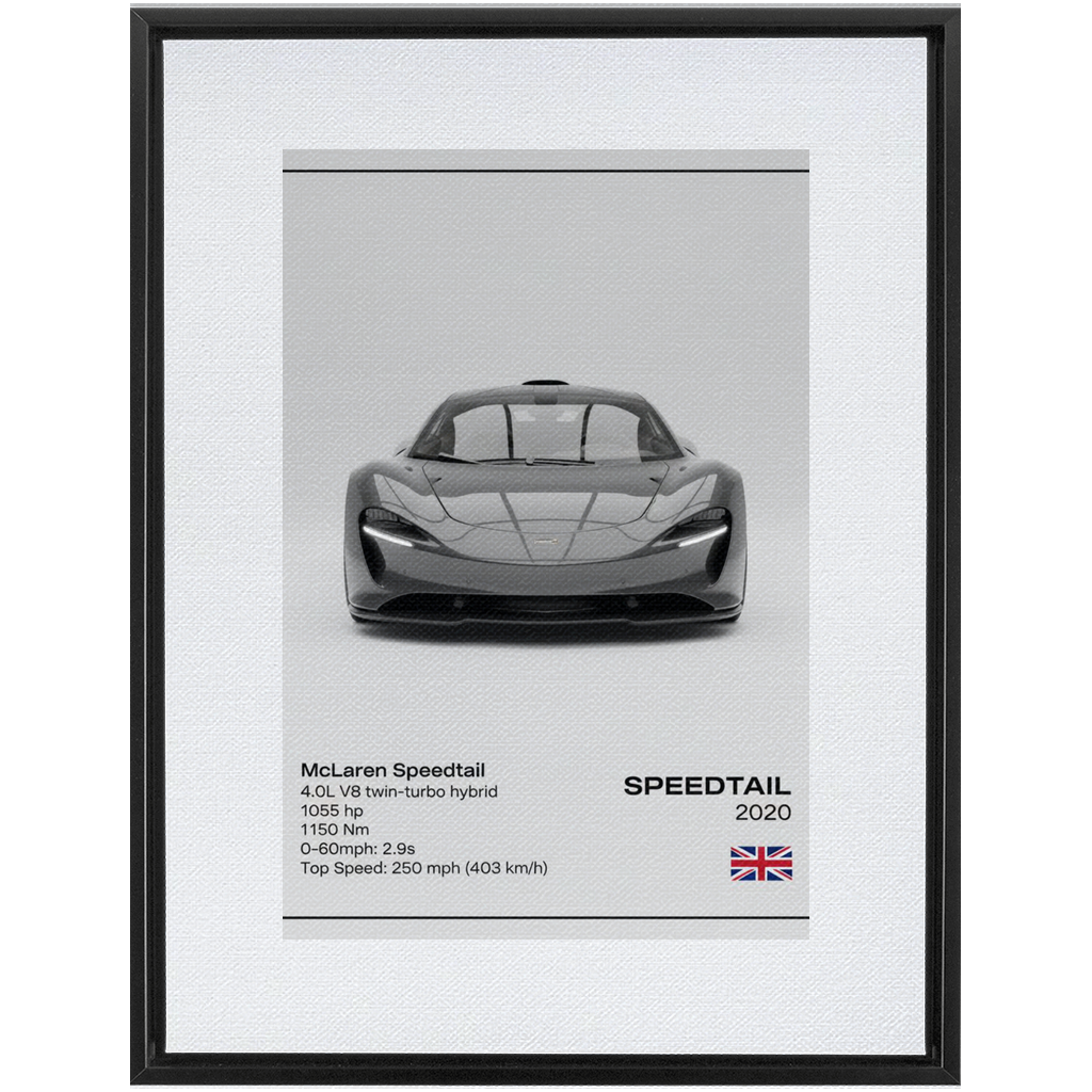 FramedCanvs-30x40-Black-2025121102264768