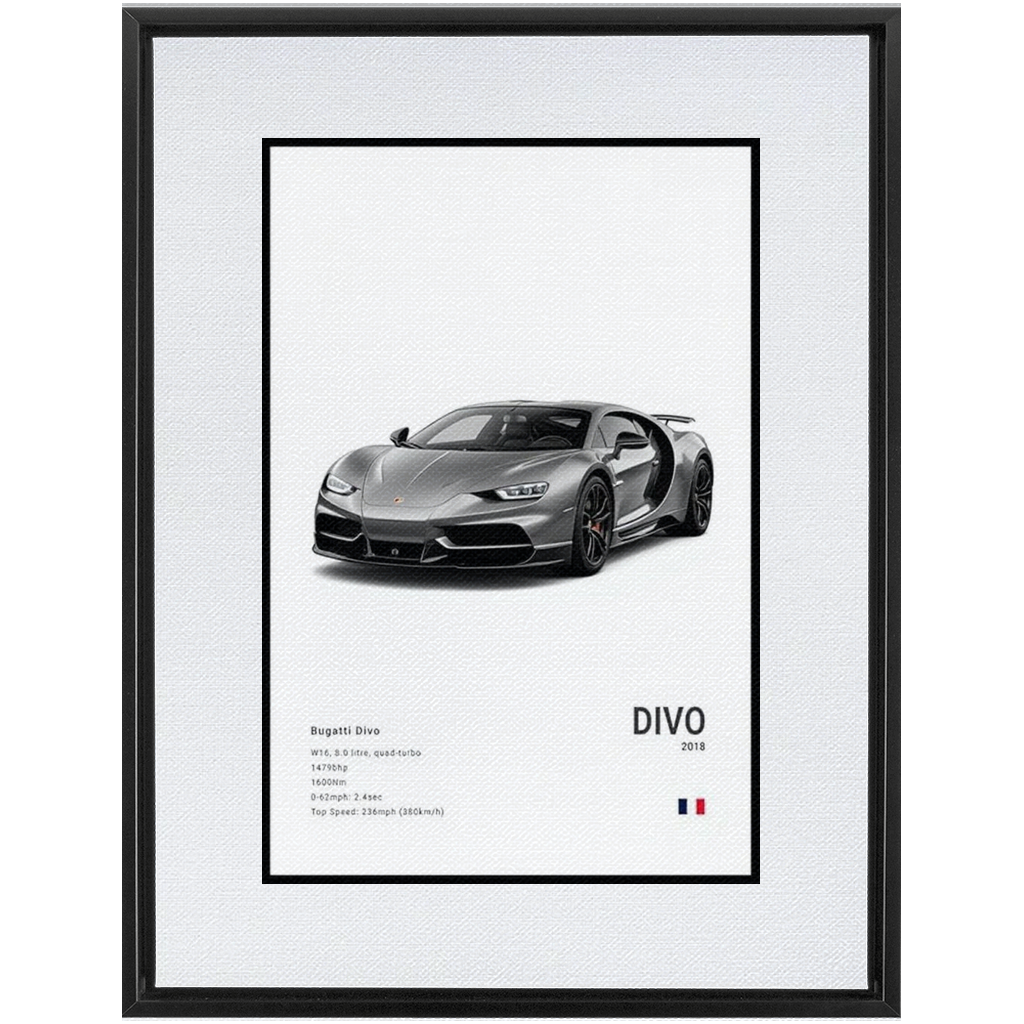 FramedCanvs-30x40-Black-2025121102371354