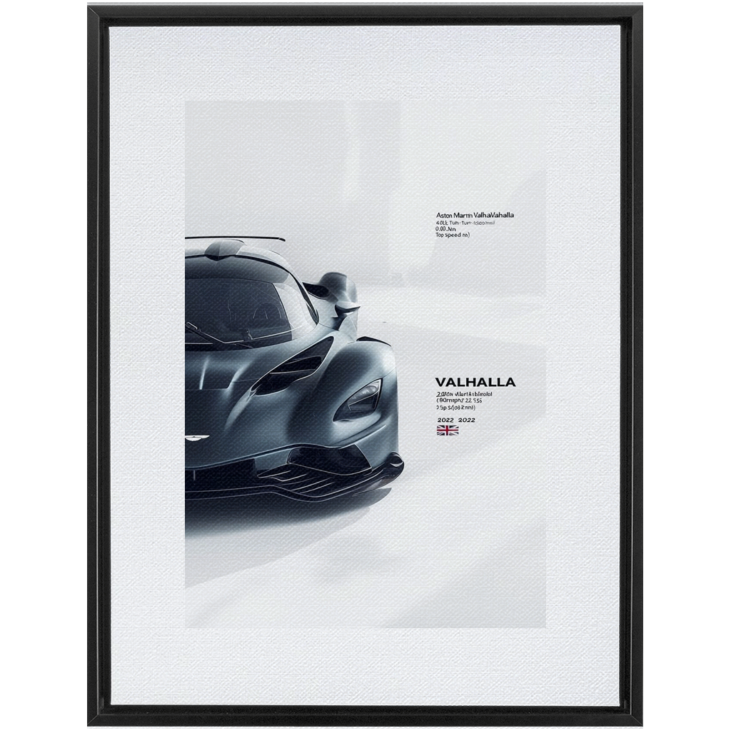 FramedCanvs-30x40-Black-2025121103003383