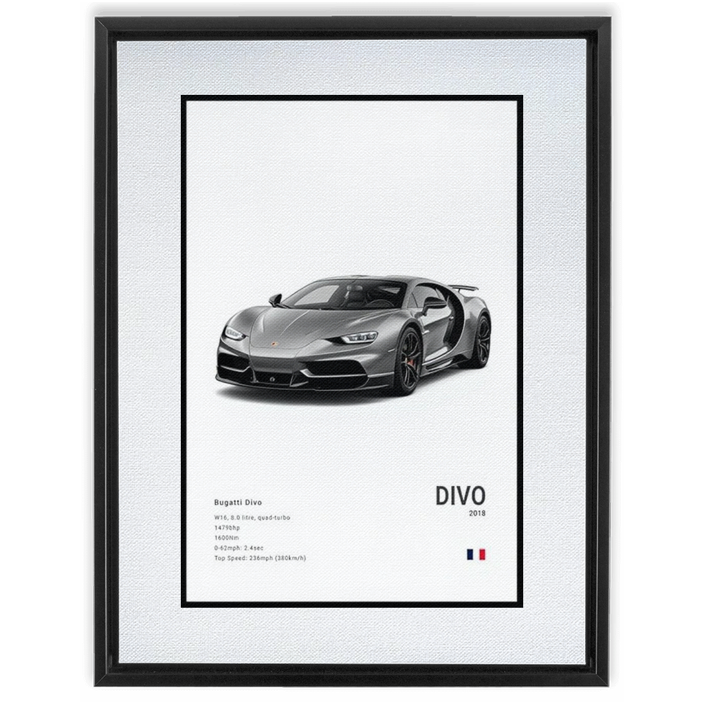 FramedCanvs-18x24-Black-2025121102371353