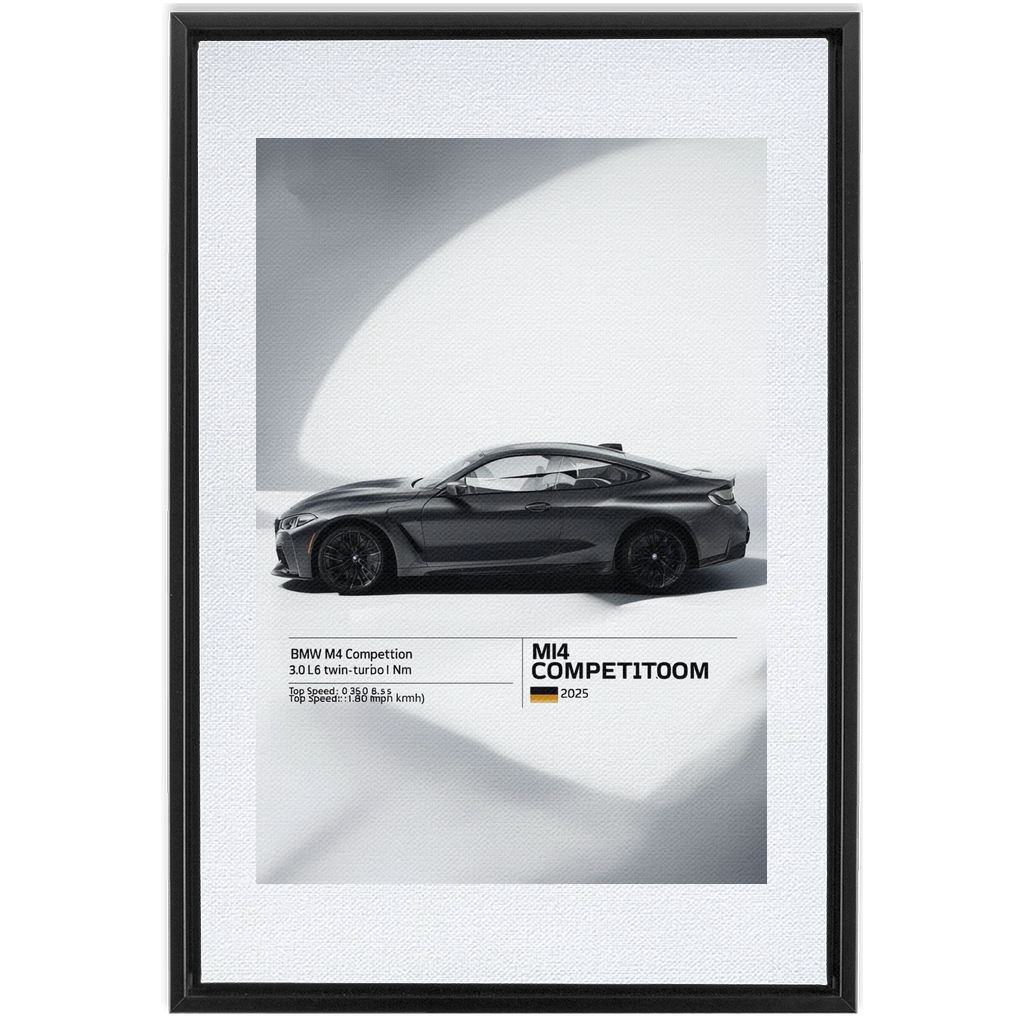 FramedCanvs-24x36-Black-20251211030328222