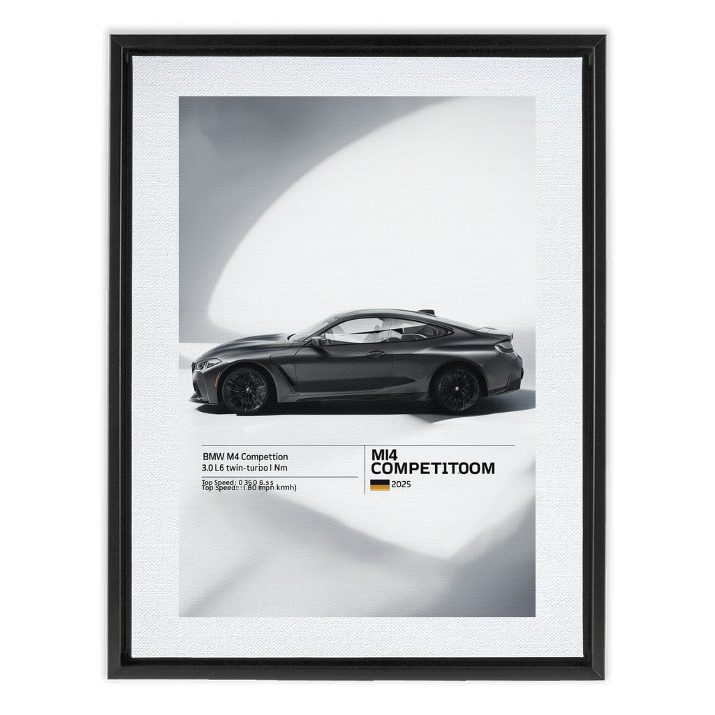 FramedCanvs-12x16-Black-20251211030328222