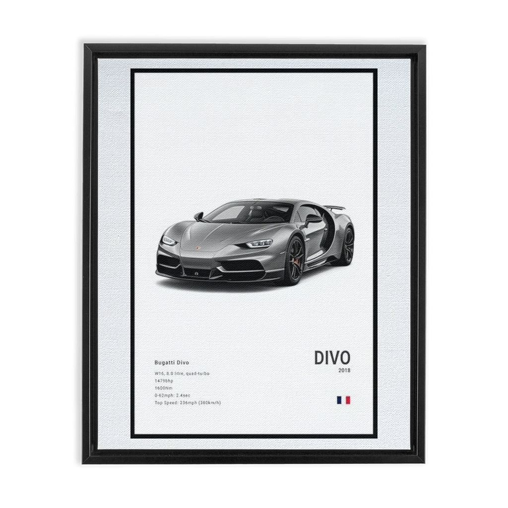 FramedCanvs-8x10-Black-2025121102371353