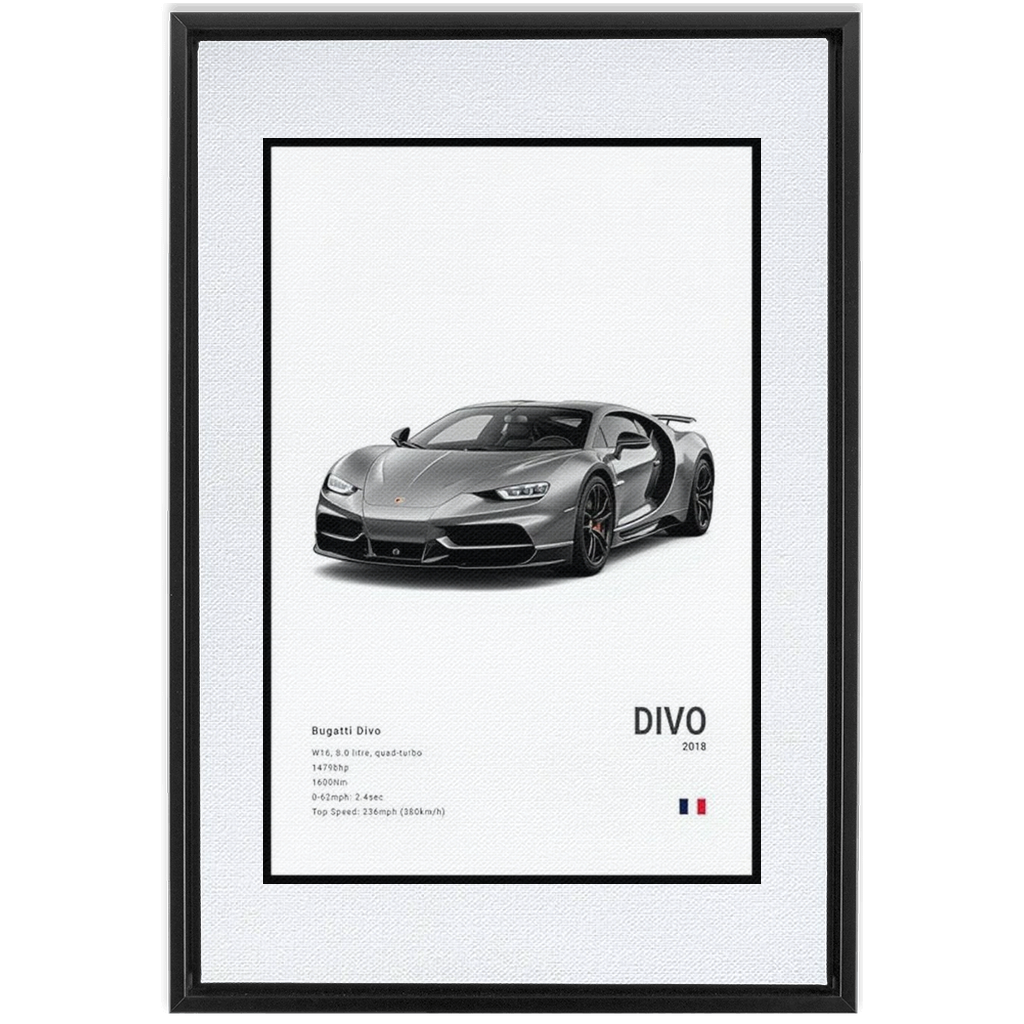 FramedCanvs-24x36-Black-2025121102371354