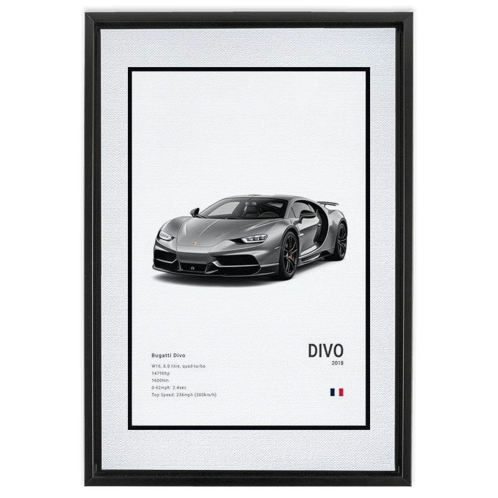 FramedCanvs-16x24-Black-2025121102371353