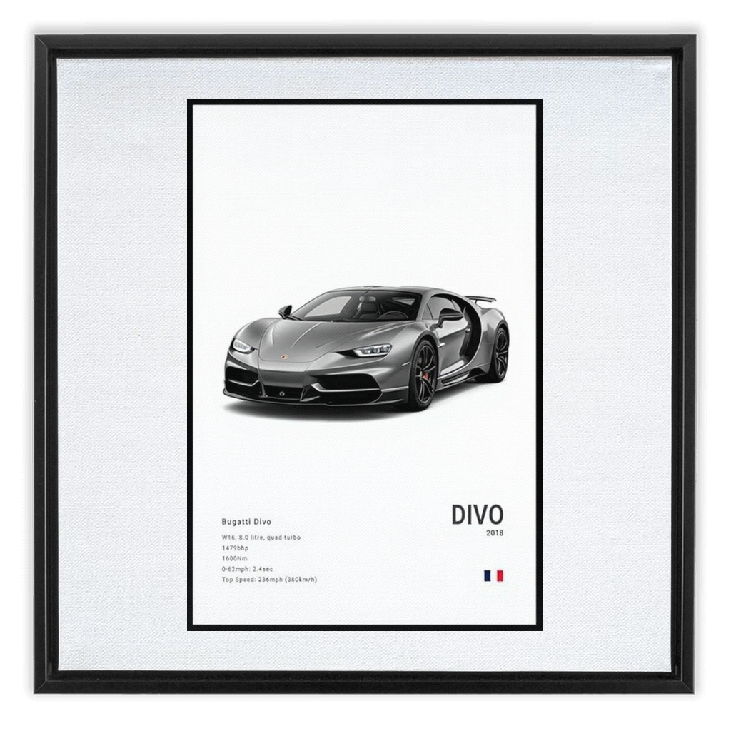 FramedCanvs-16x16-Black-2025121102371353