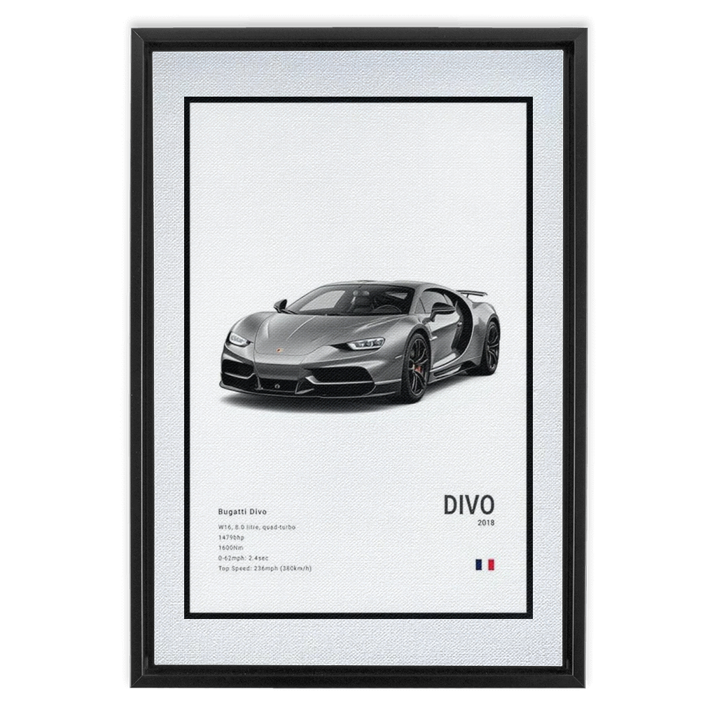 FramedCanvs-12x18-Black-2025121102371353