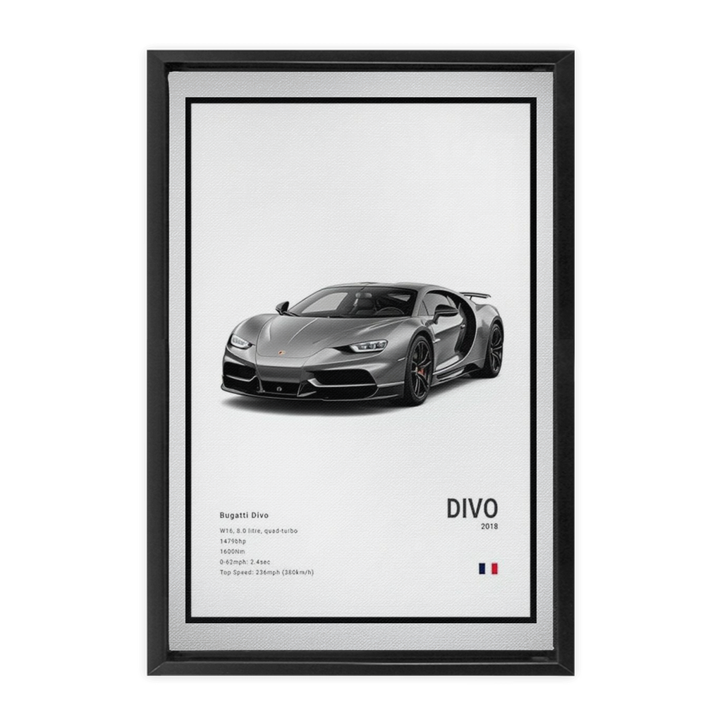 FramedCanvs-8x12-Black-2025121102371353