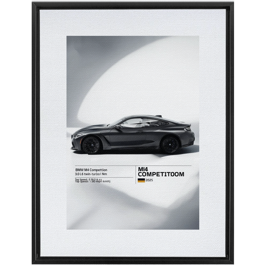 FramedCanvs-30x40-Black-20251211030328222