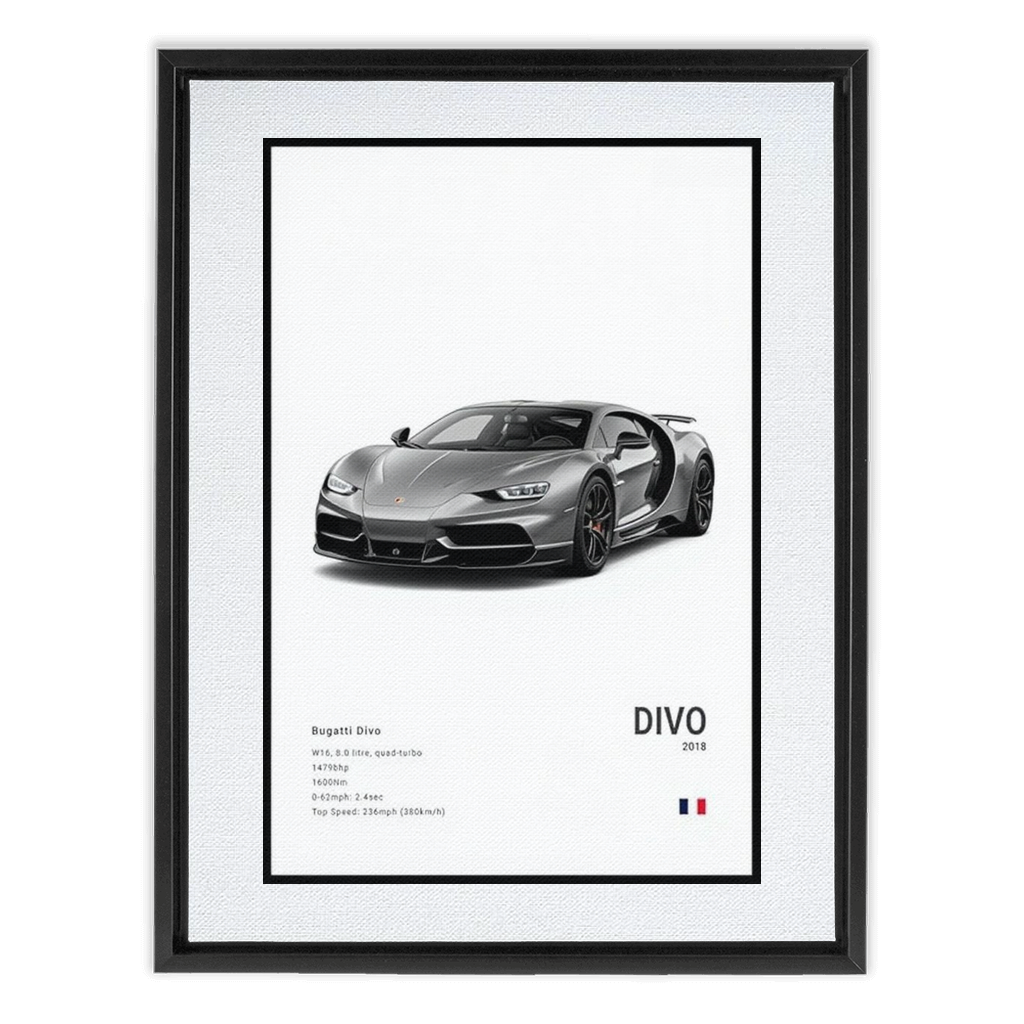 FramedCanvs-12x16-Black-2025121102371353