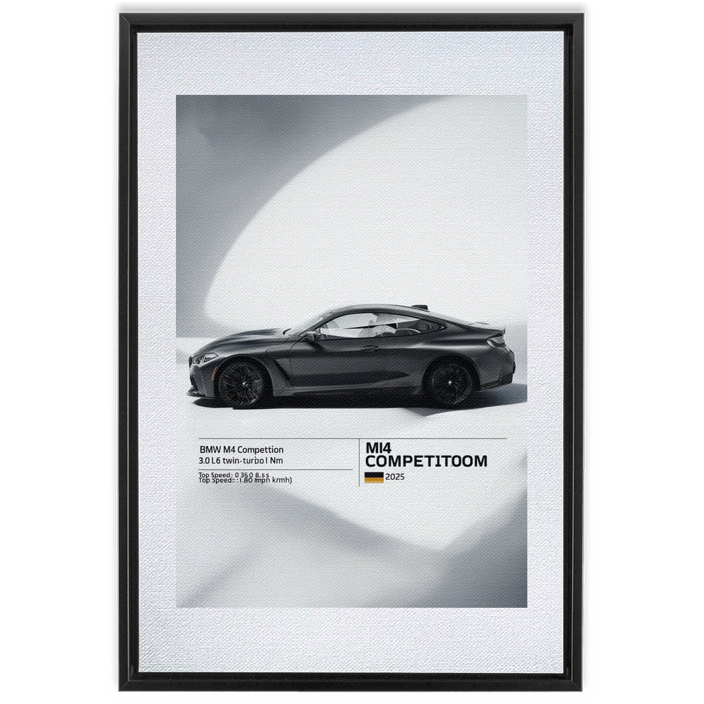 FramedCanvs-20x30-Black-20251211030328222