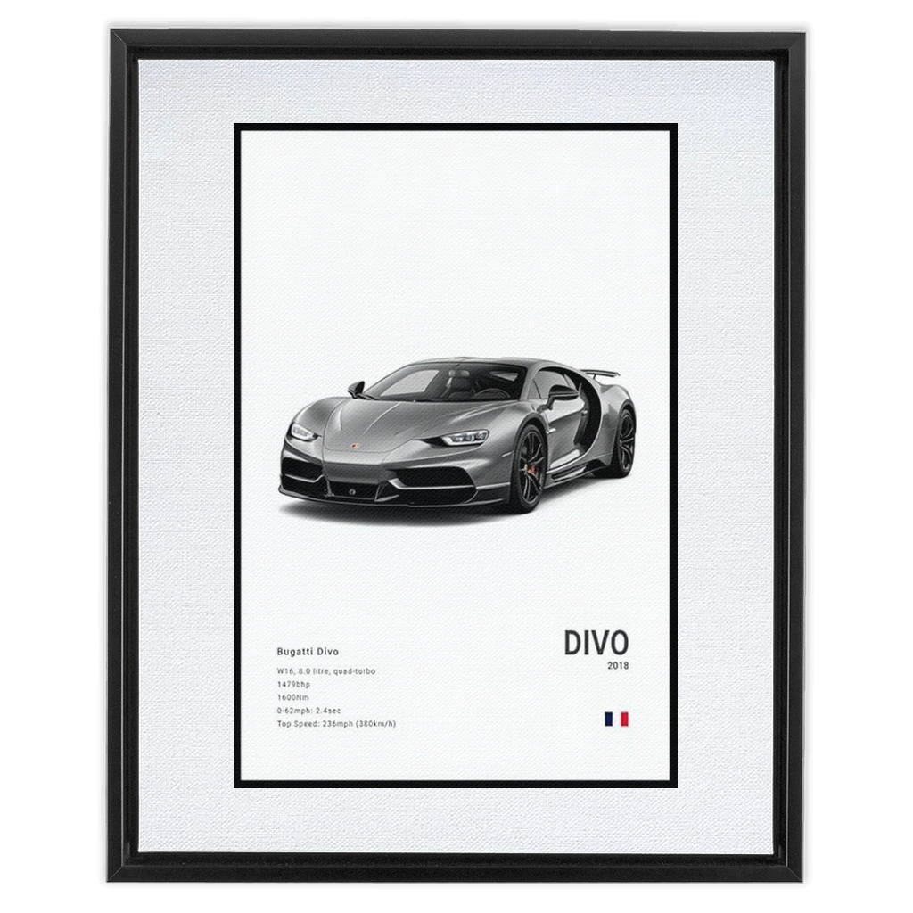 FramedCanvs-16x20-Black-2025121102371353