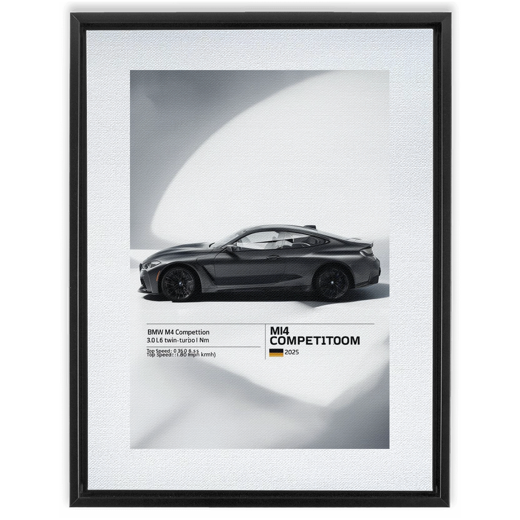 FramedCanvs-18x24-Black-20251211030328222