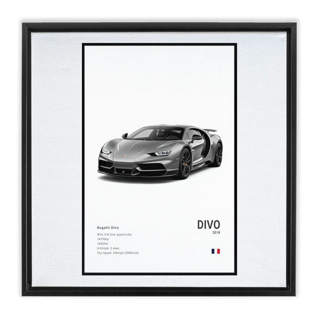 FramedCanvs-12x12-Black-2025121102371353