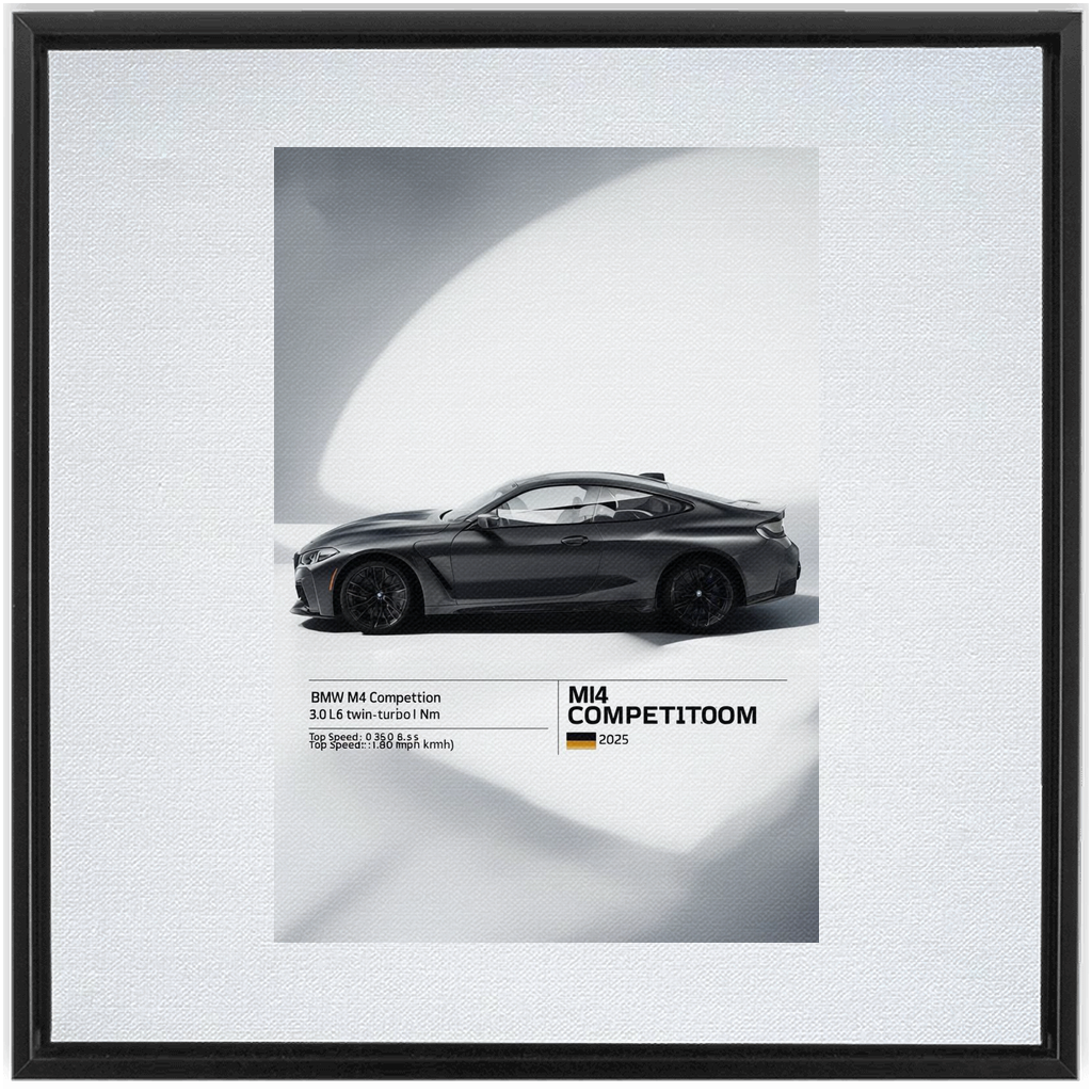 FramedCanvs-30x30-Black-20251211030328222