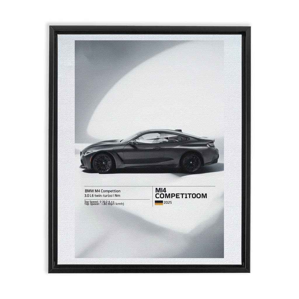 FramedCanvs-8x10-Black-20251211030328222