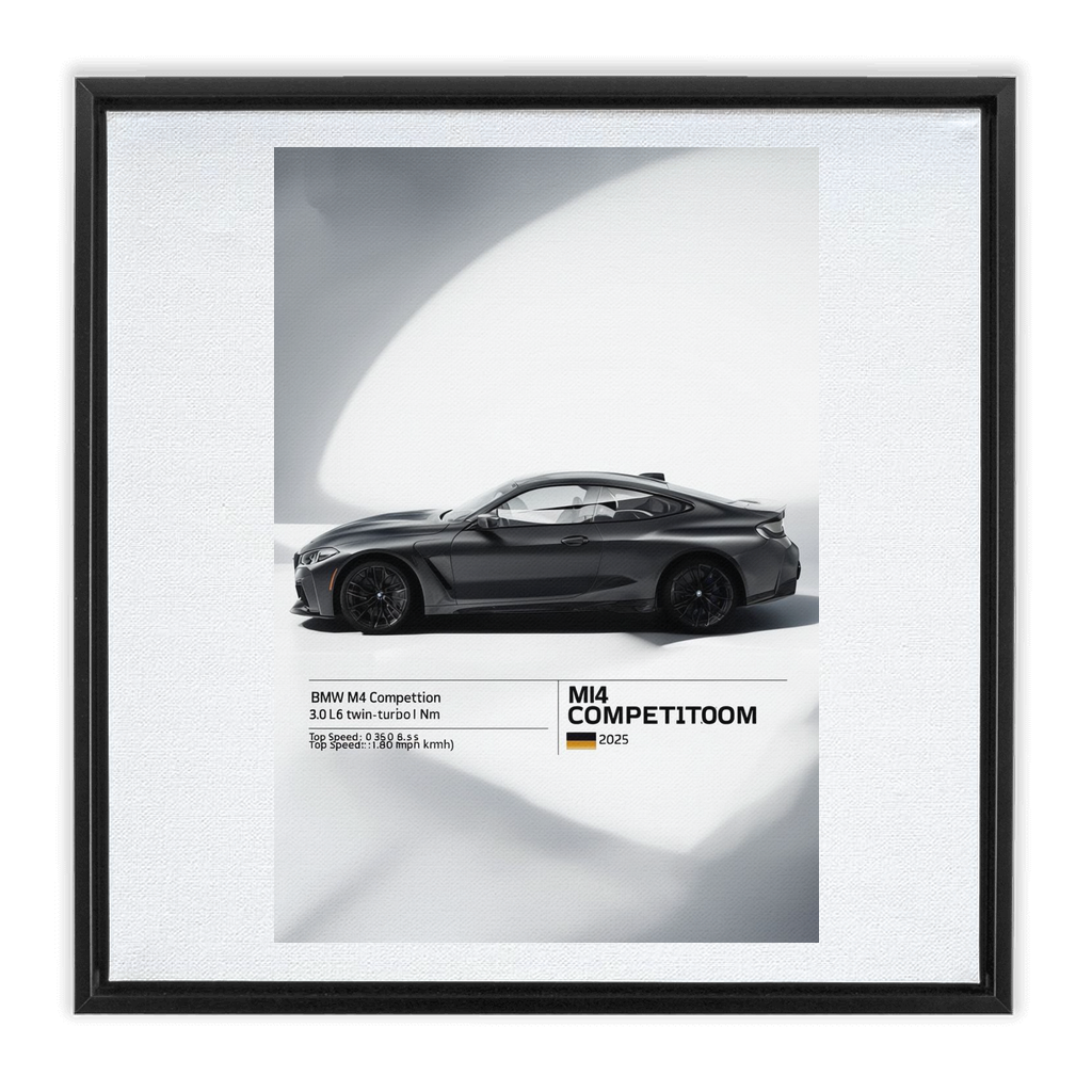 FramedCanvs-12x12-Black-20251211030328222