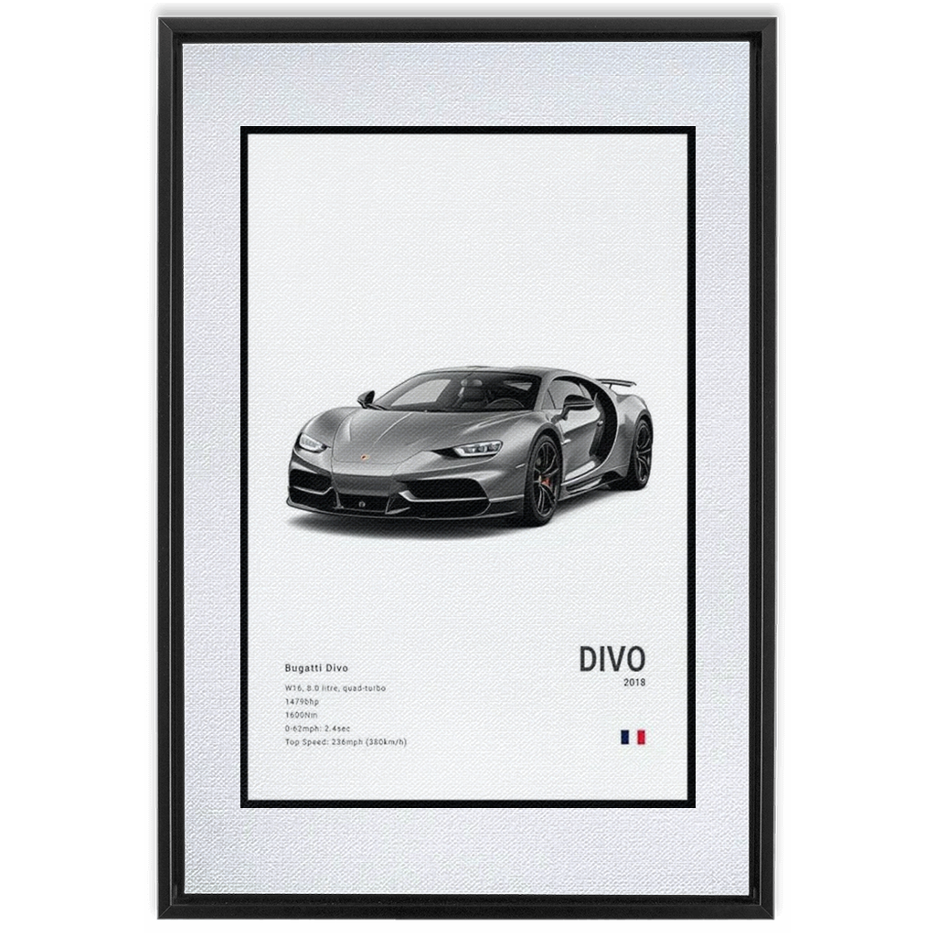 FramedCanvs-20x30-Black-2025121102371353