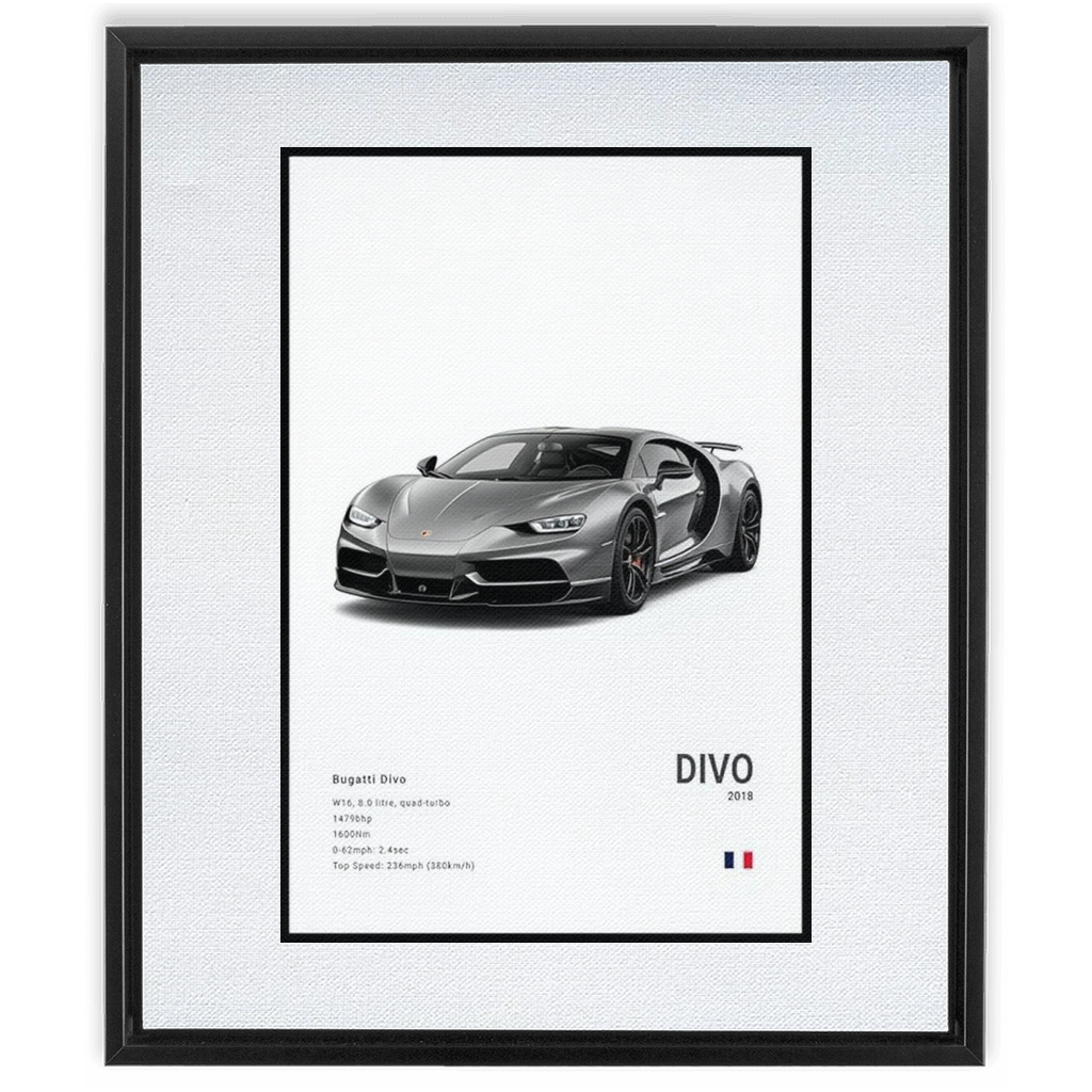 FramedCanvs-20x24-Black-2025121102371353