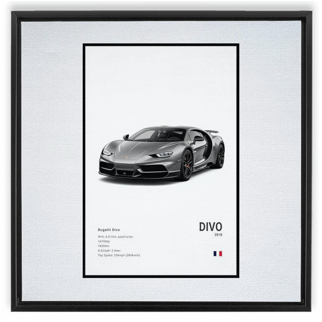 FramedCanvs-20x20-Black-2025121102371353