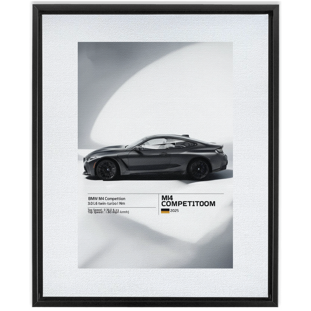 FramedCanvs-24x30-Black-20251211030328222