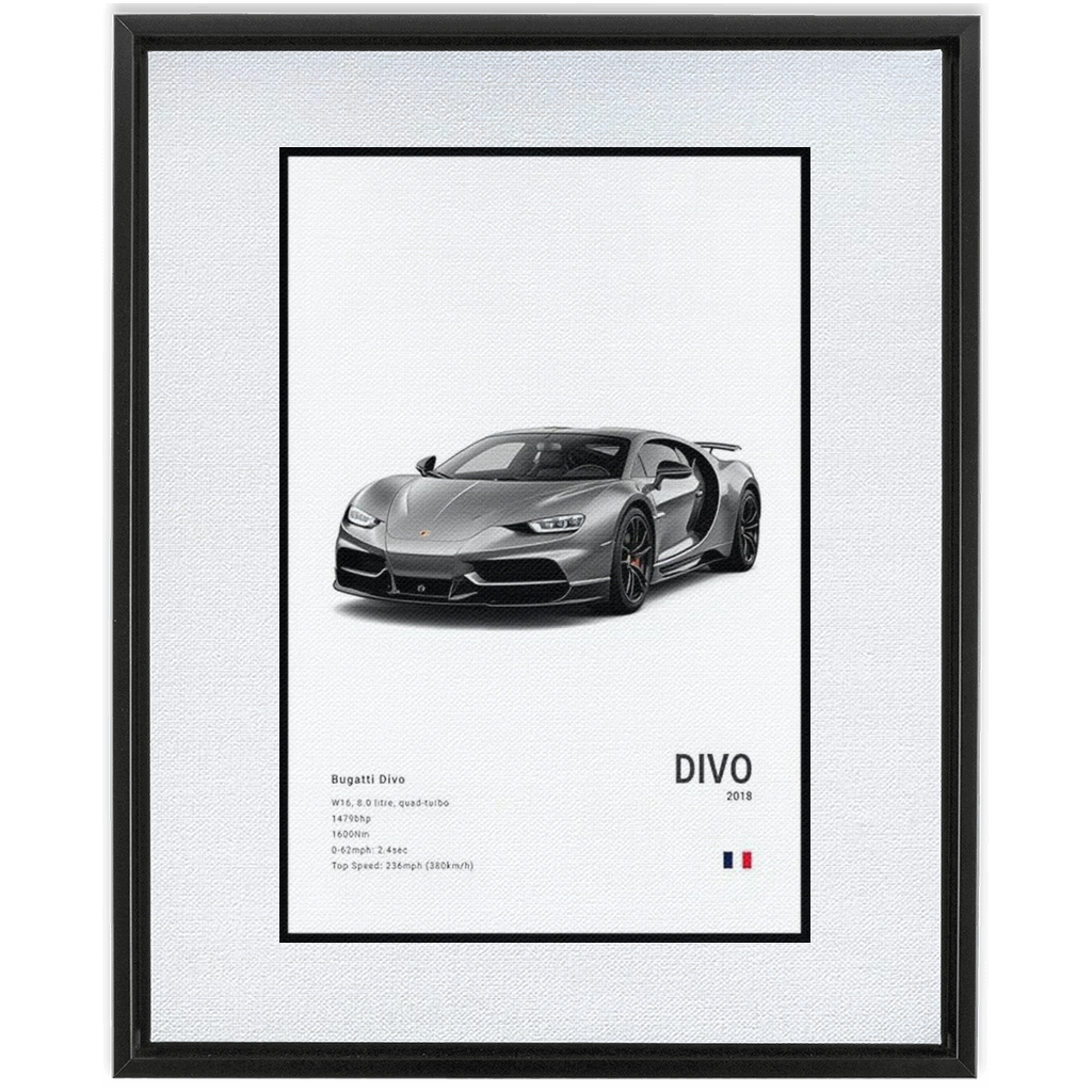 FramedCanvs-24x30-Black-2025121102371354