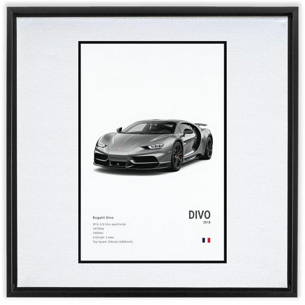 FramedCanvs-24x24-Black-2025121102371353