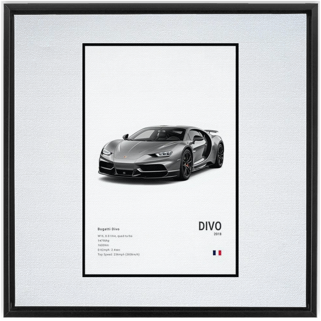 FramedCanvs-30x30-Black-2025121102371354