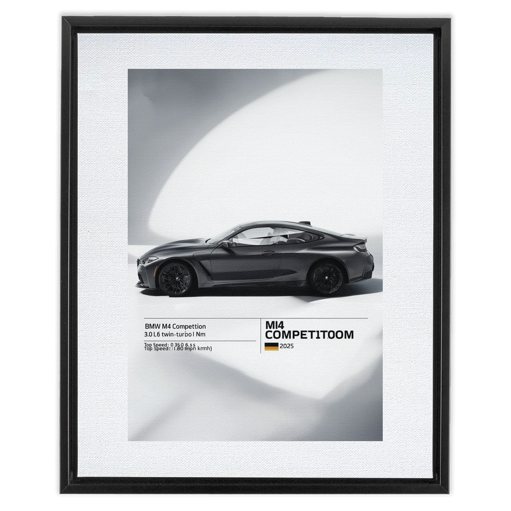 FramedCanvs-16x20-Black-20251211030328222