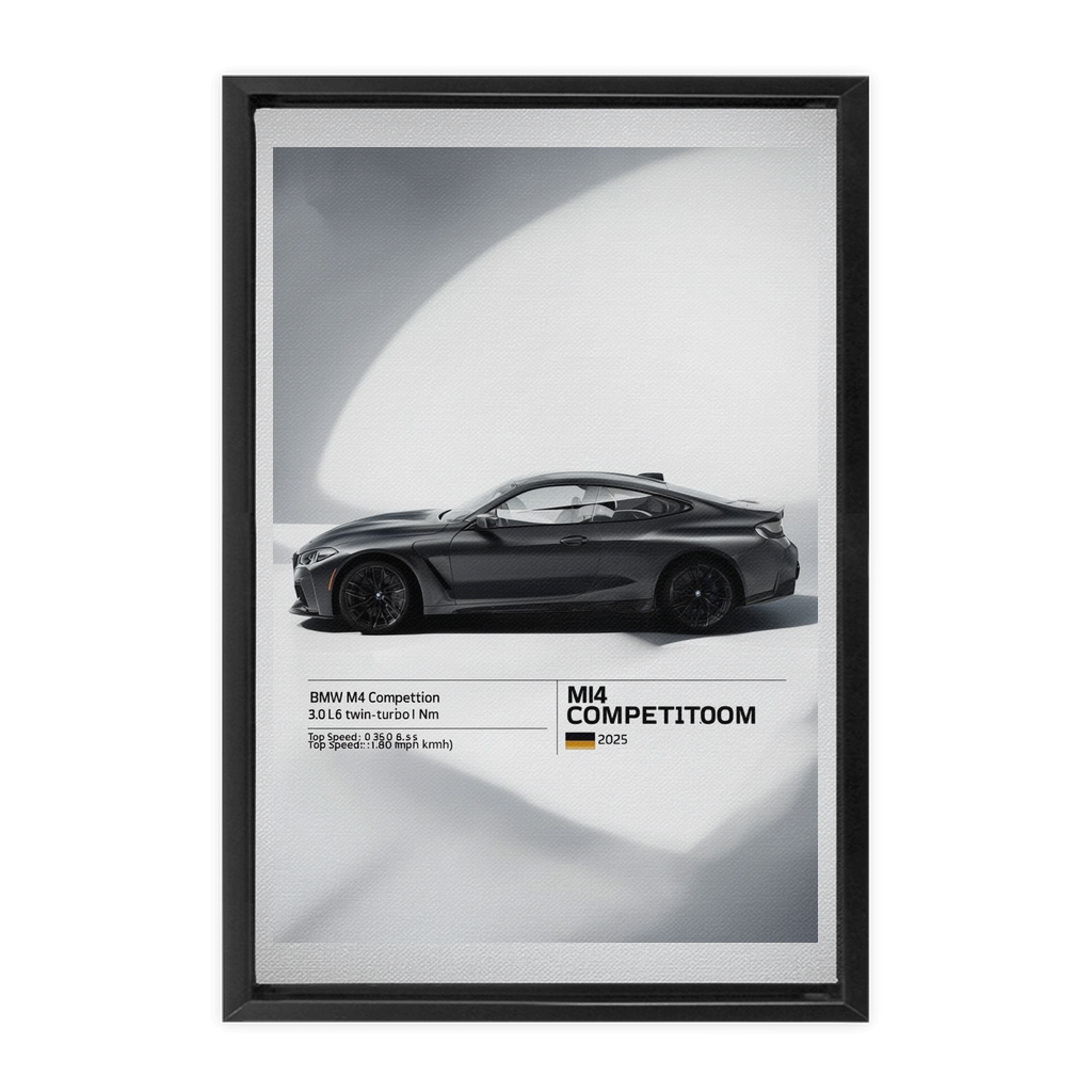 FramedCanvs-8x12-Black-20251211030328222