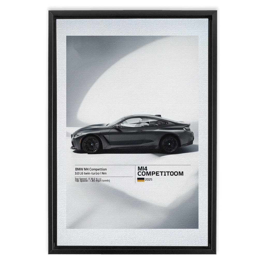 FramedCanvs-12x18-Black-20251211030328222