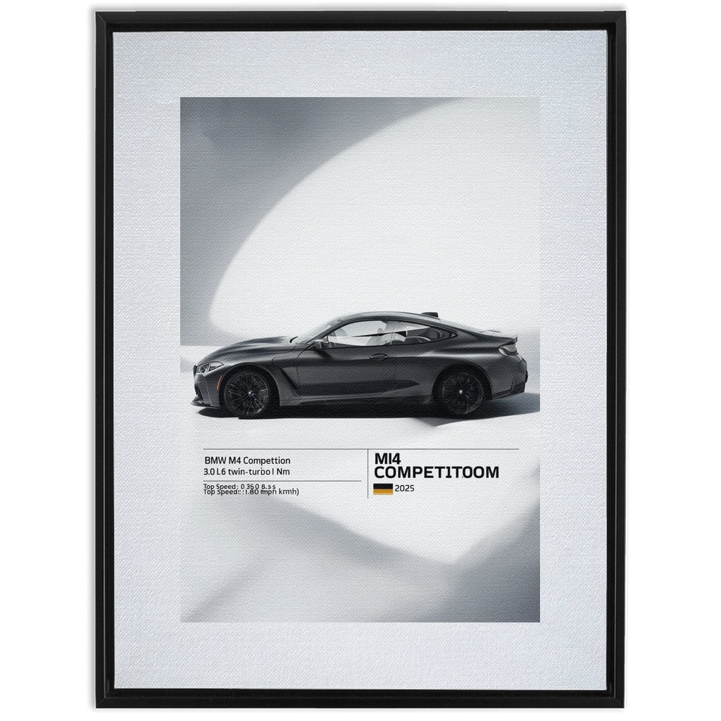 FramedCanvs-24x32-Black-20251211030328222