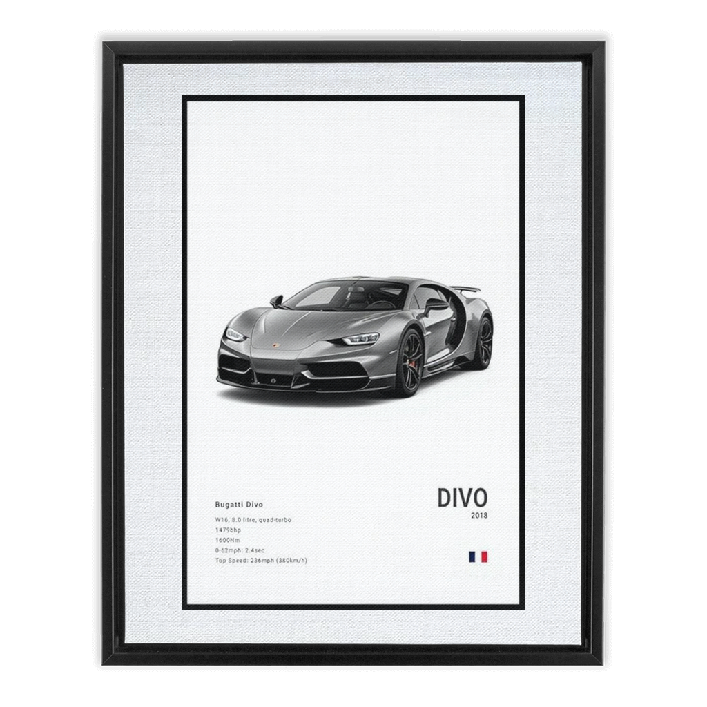 FramedCanvs-11x14-Black-2025121102371353