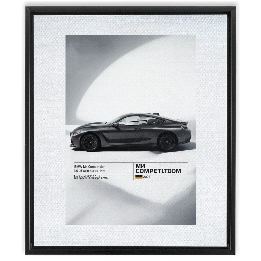 FramedCanvs-20x24-Black-20251211030328222