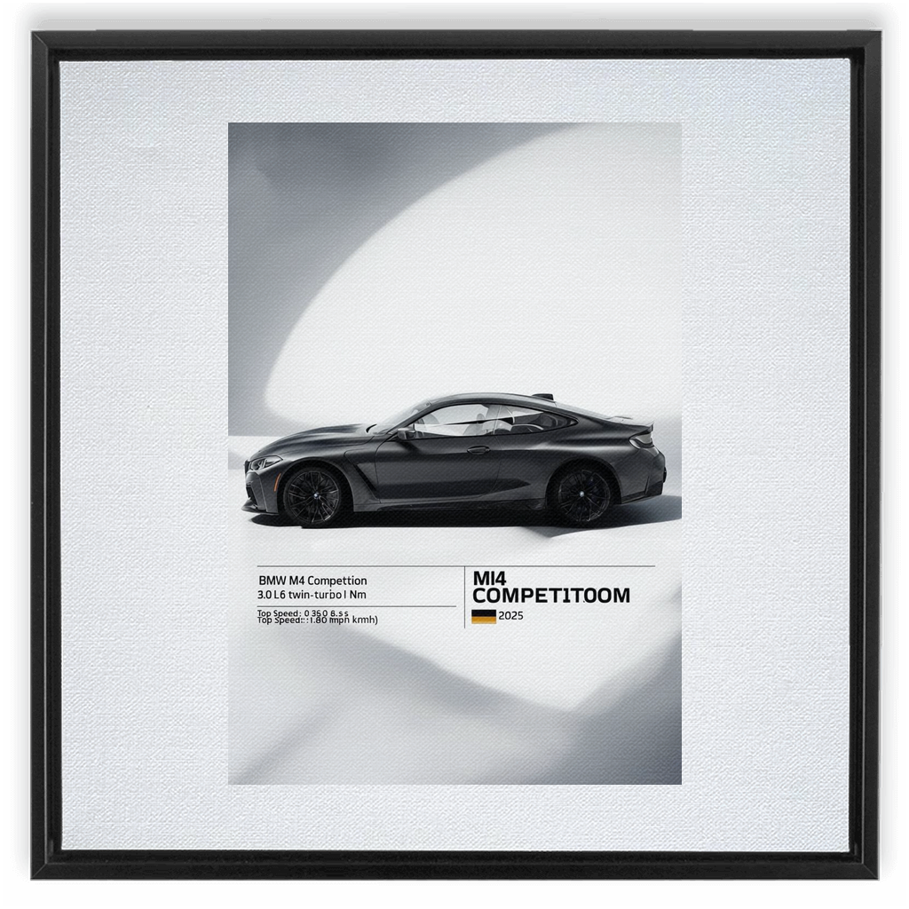 FramedCanvs-20x20-Black-20251211030328222