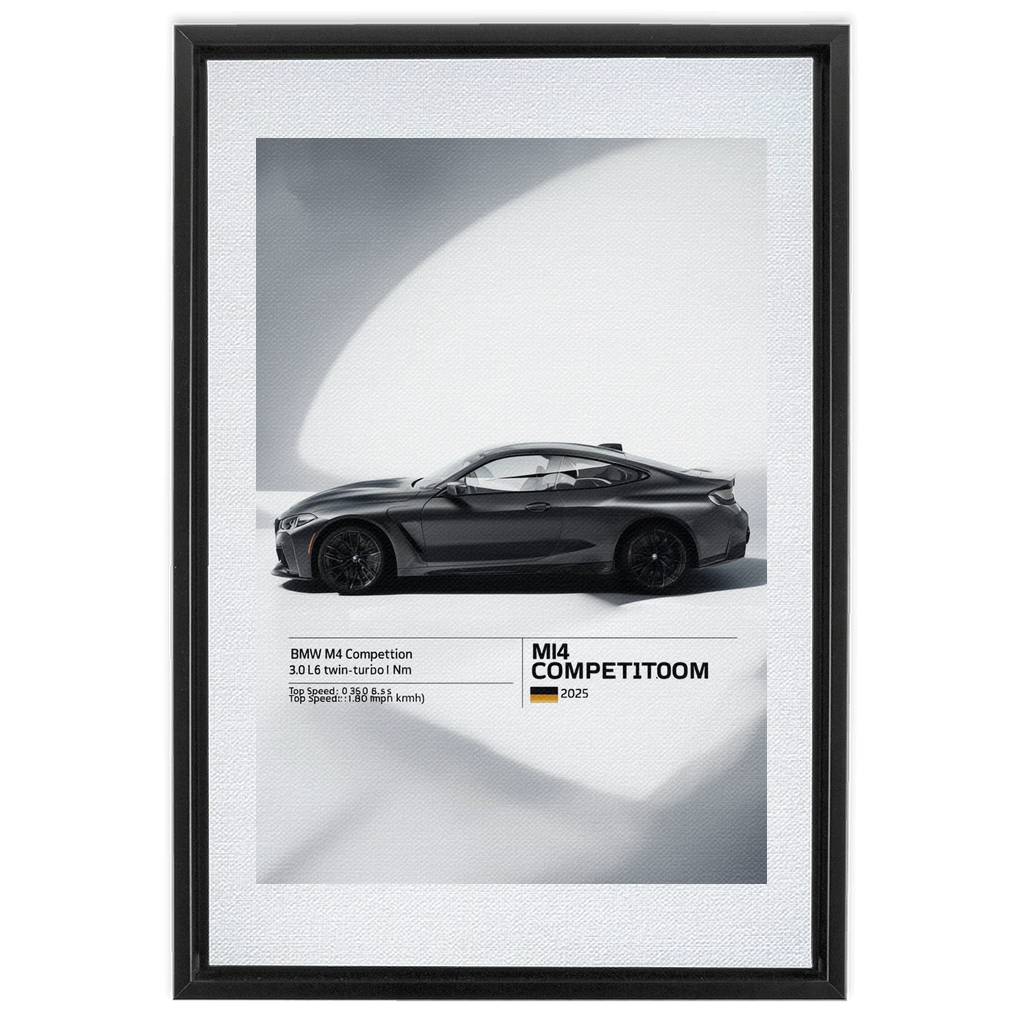 FramedCanvs-16x24-Black-20251211030328222