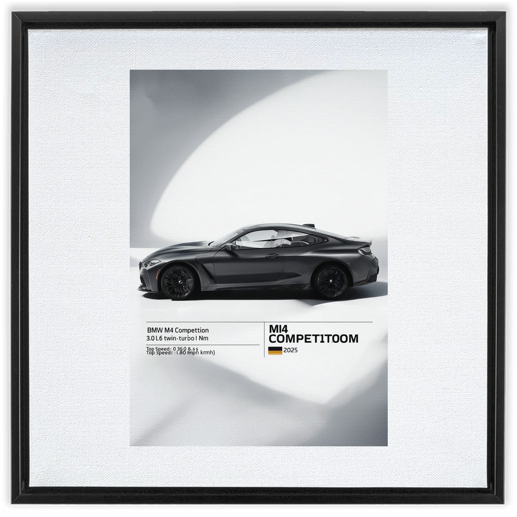 FramedCanvs-24x24-Black-20251211030328222