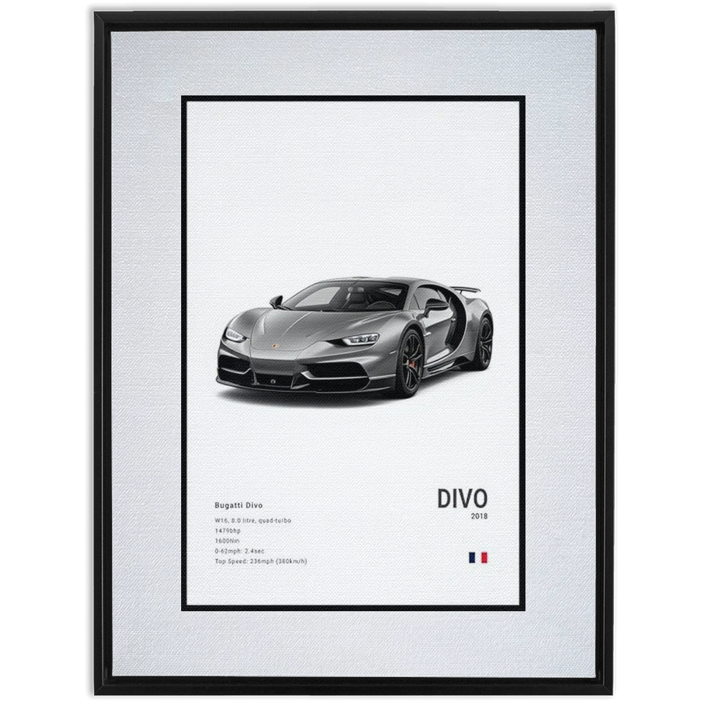 FramedCanvs-24x32-Black-2025121102371354