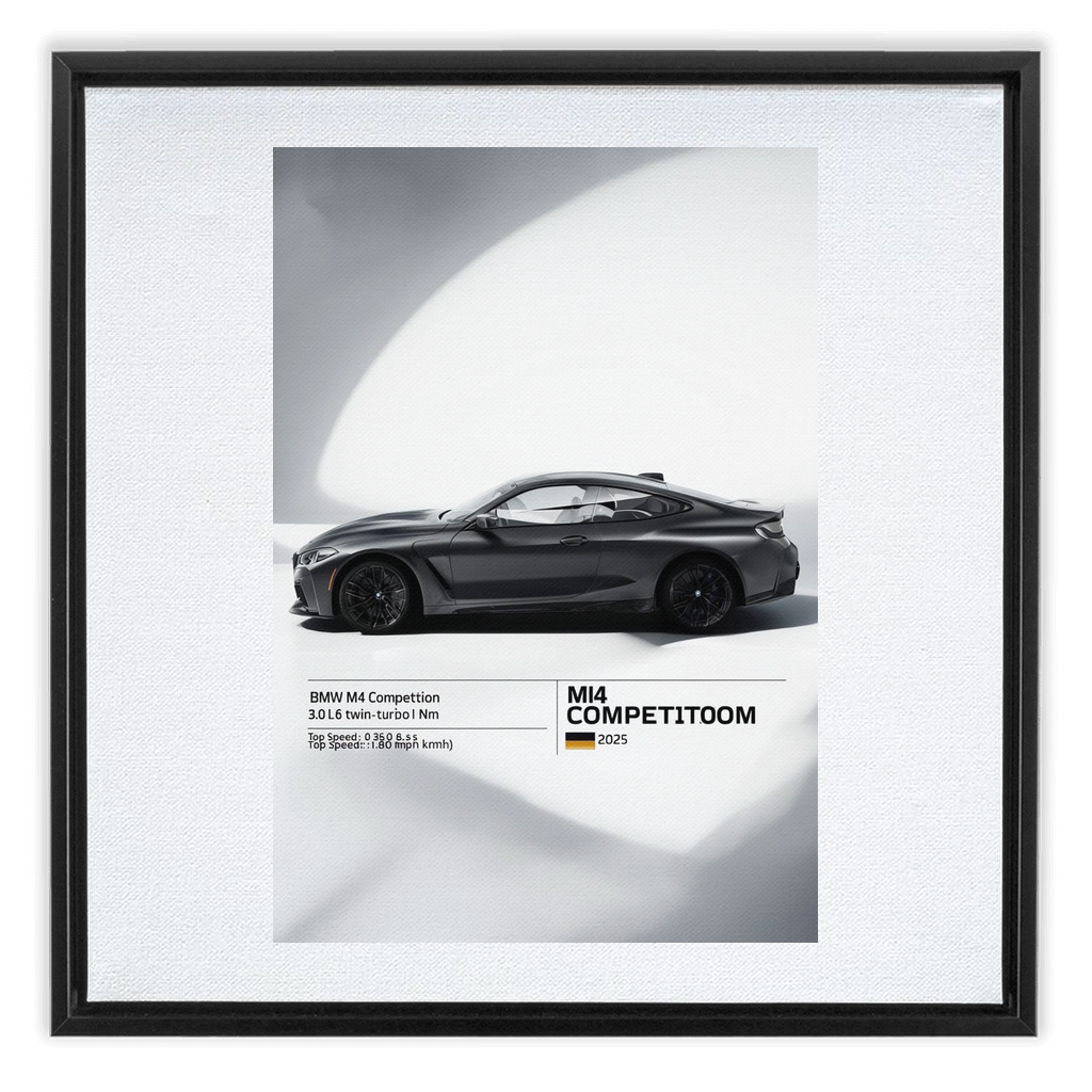 FramedCanvs-16x16-Black-20251211030328222