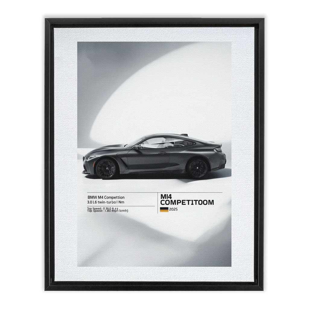 FramedCanvs-11x14-Black-20251211030328222